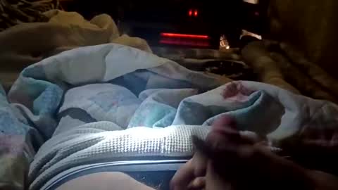 Snapshot of ychey2k8 chatting on 3, 12, 2025 ychey2k8 online show from 3, 12, 2025