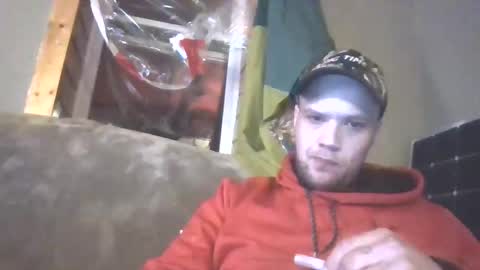 ydalton884 online show from 20, 3, 2026