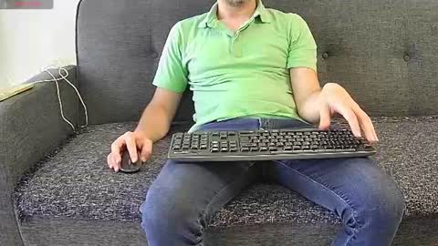 Snapshot of ydk7 chatting on 14, 6, 2026 Maxi online show from 14, 6, 2026