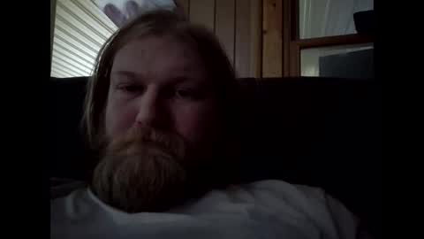 ydoc628 online show from 23, 1, 2025