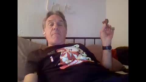 Snapshot of yeah_baby6988 chatting on 10, 10, 2025 yeah_baby6988 online show from 10, 10, 2025