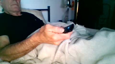 yeah_baby6988 online show from 25, 5, 2026