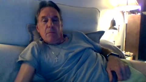 Snapshot of yeah_baby6988 chatting on 16, 6, 2026 yeah_baby6988 online show from 16, 6, 2026