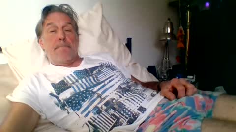 Snapshot of yeah_baby6988 chatting on 30, 6, 2026 yeah_baby6988 online show from 30, 6, 2026