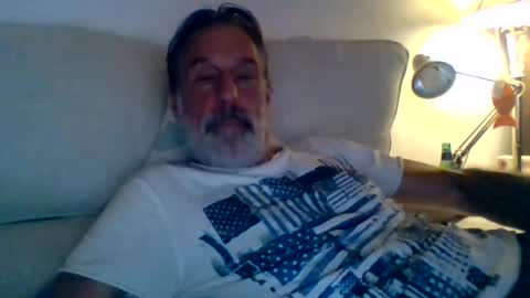Snapshot of yeah_baby6988 chatting on 28, 7, 2026 yeah_baby6988 online show from 28, 7, 2026