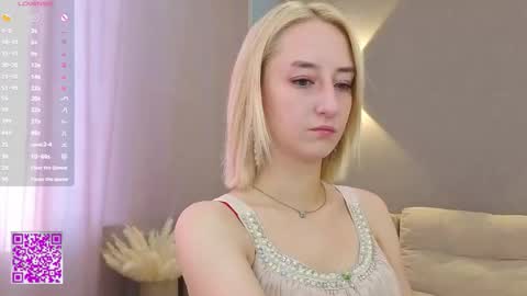 Loe online show from 22, 9, 2025