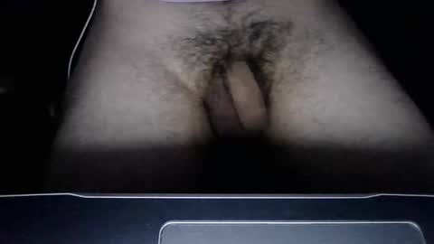 yeahbo155 online show from 3, 11, 2025