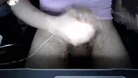 yeahbo155 online show from 5, 11, 2025