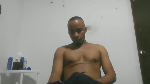 Teo31 online show from 1, 3, 2025