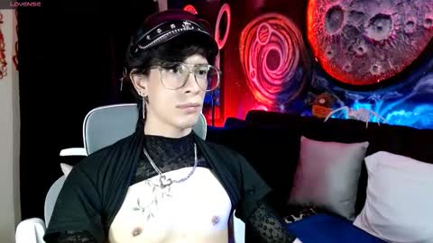 Snapshot of yedrix20 chatting on 13, 2, 2026 MASTER YEDRIX online show from 13, 2, 2026