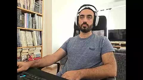 yeeaahoo online show from 9, 9, 2025