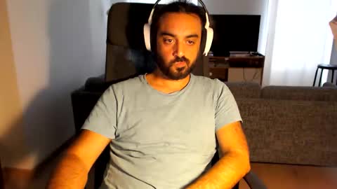 yeeaahoo online show from 21, 9, 2025