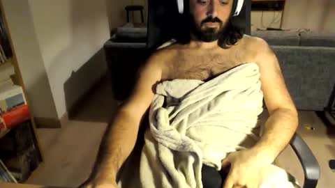 yeeaahoo online show from 27, 10, 2025