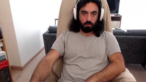 yeeaahoo online show from 29, 10, 2025