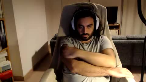 yeeaahoo online show from 16, 2, 2026