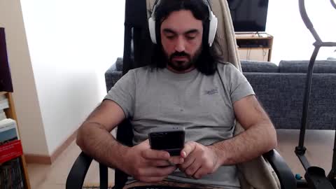 yeeaahoo online show from 23, 2, 2026