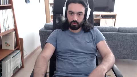 yeeaahoo online show from 6, 4, 2026