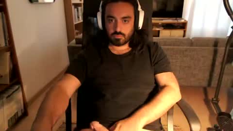 yeeaahoo online show from 7, 7, 2026