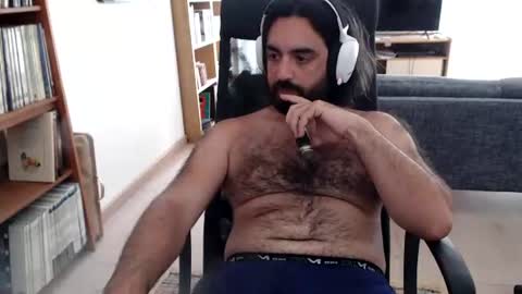 yeeaahoo online show from 28, 7, 2026