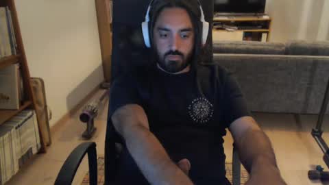 yeeaahoo online show from 28, 7, 2026