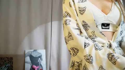 Kate online show from 6, 2, 2026