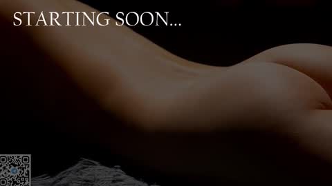 Kate online show from 11, 2, 2026