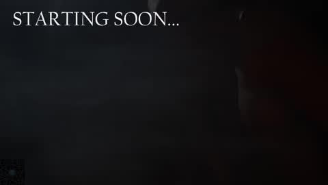 Kate online show from 19, 2, 2026