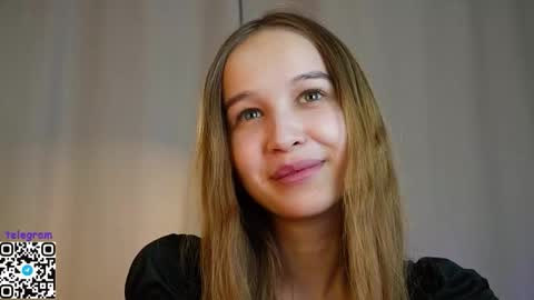 Kate online show from 26, 2, 2026