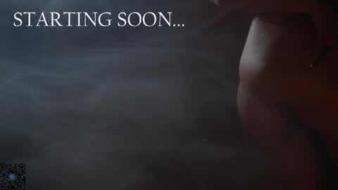 Kate online show from 2, 3, 2026