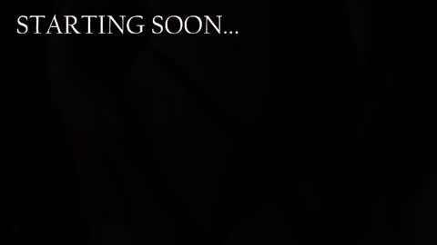 Kate online show from 23, 3, 2026