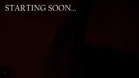 Kate online show from 31, 3, 2026