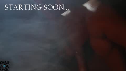 Kate online show from 10, 4, 2026