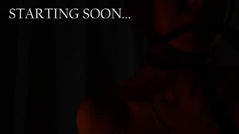 Snapshot of yeepshyy chatting on 5, 6, 2026 Kate online show from 5, 6, 2026