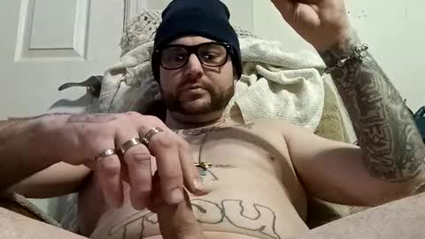 yeethegreat1 online show from 2, 2, 2026