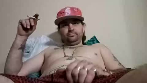 yeethegreat1 online show from 20, 4, 2026