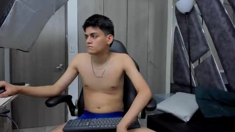 yef_thinn online show from 20, 2, 2026