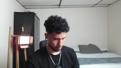 yeff online show from 15, 1, 2026