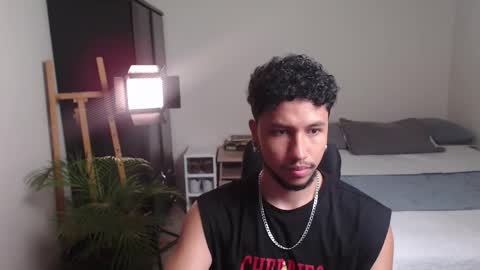 yeff online show from 11, 2, 2026