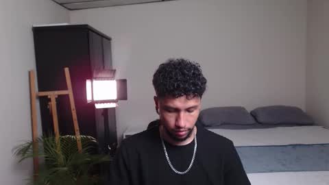 yeff online show from 12, 2, 2026