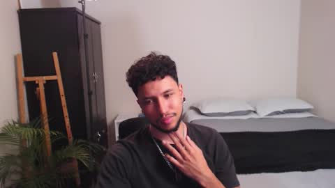 yeff online show from 4, 3, 2026