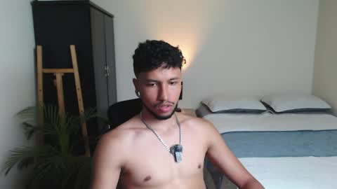 yeff online show from 10, 4, 2026