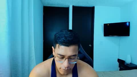 YEICO LEVIT online show from 18, 1, 2026