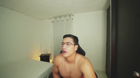 YEICO LEVIT online show from 15, 3, 2026