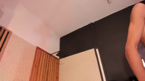 Snapshot of yeidonn chatting on 10, 7, 2026 Yeidonn online show from 10, 7, 2026