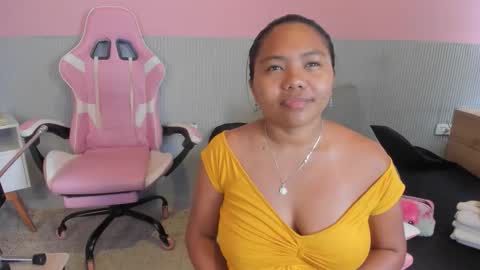 yeika_foxy online show from 10, 2, 2026