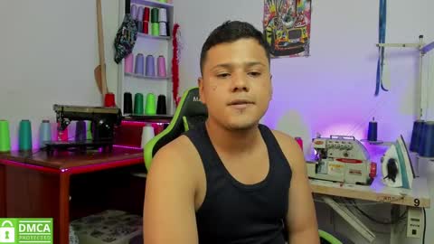 Yeiko online show from 5, 2, 2025