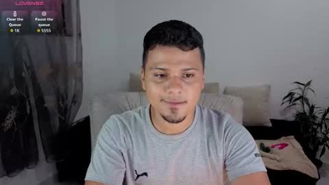 Yeiko online show from 13, 2, 2026