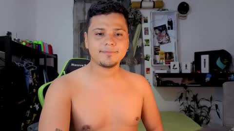 Yeiko online show from 4, 4, 2026