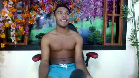 yeinner_ online show from 9, 10, 2025