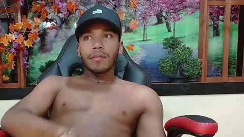 yeinner_ online show from 17, 10, 2025